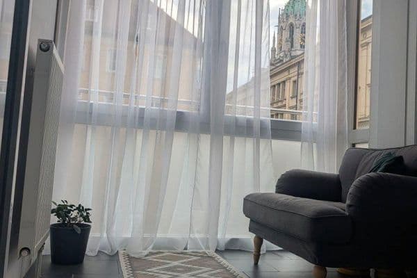 Prodej bytu 2+1 53 m², München, Bavorsko Prodej bytu 2+1 53 m², München, Bavorsko