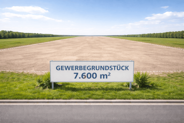 Prodej pozemku 7.600 m², Karolusstraße, Leipzig Prodej pozemku 7.600 m², Karolusstraße, Leipzig