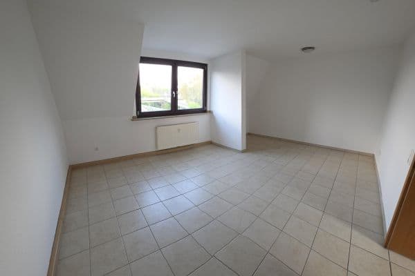 Pronájem bytu 1+kk 42 m², Rahmstraße 95, Essen Pronájem bytu 1+kk 42 m², Rahmstraße 95, Essen
