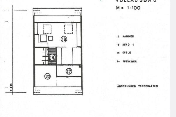 Prodej domu 126 m², pozemek 220 m², Augsburg Prodej domu 126 m², pozemek 220 m², Augsburg