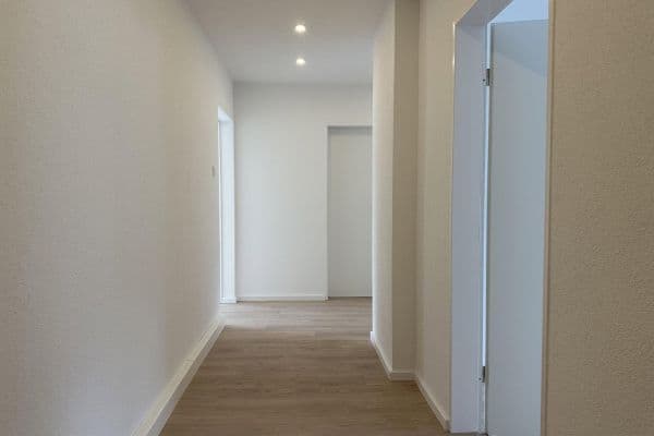 Prodej bytu 3+1 61 m², München, Bavorsko Prodej bytu 3+1 61 m², München, Bavorsko