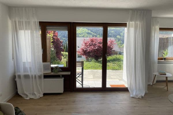 Prodej domu 153 m², pozemek 196 m², Seelbach Prodej domu 153 m², pozemek 196 m², Seelbach