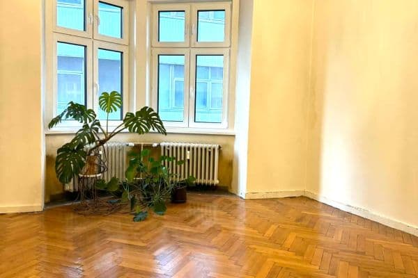 Pronájem bytu 3+1 96 m², Velká, Ostrava Pronájem bytu 3+1 96 m², Velká, Ostrava
