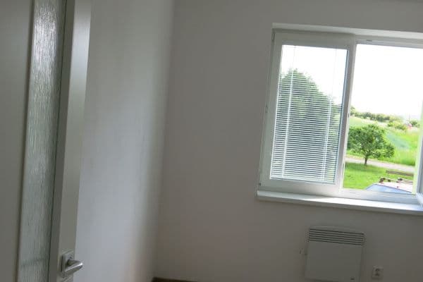 Pronájem bytu 2+kk 44 m², Sportovní, Zbýšov Pronájem bytu 2+kk 44 m², Sportovní, Zbýšov