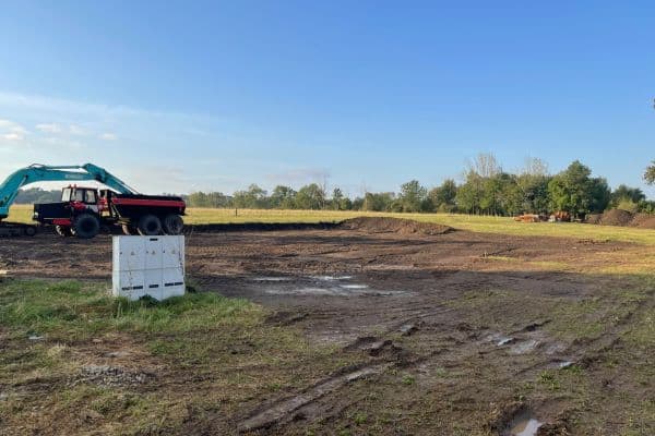 Prodej pozemku 1.012 m², Žižice Prodej pozemku 1.012 m², Žižice