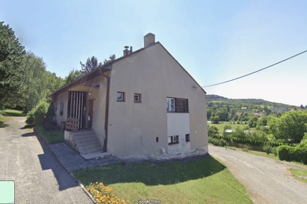Prodej domu 180 m², pozemek 100 m², Koryčany Prodej domu 180 m², pozemek 100 m², Koryčany