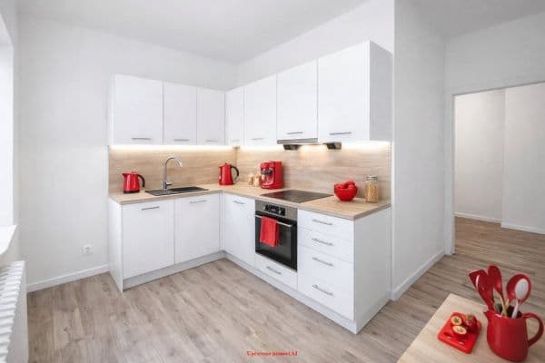 Pronájem bytu 3+1 68 m², 1. máje, Havířov, Moravskoslezský kraj Pronájem bytu 3+1 68 m², 1. máje, Havířov, Moravskoslezský kraj