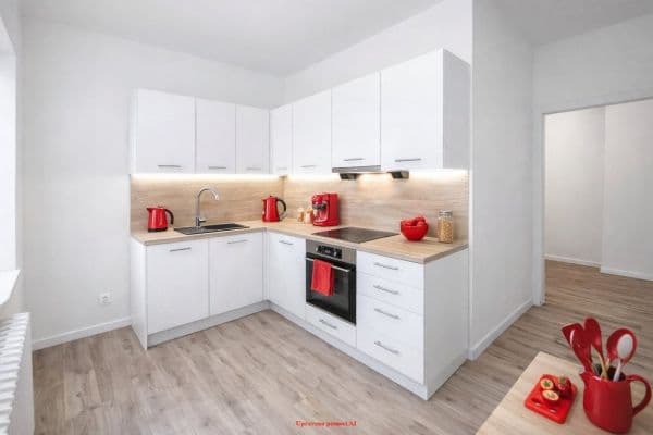 Pronájem bytu 3+1 68 m², 1. máje, Havířov, Moravskoslezský kraj Pronájem bytu 3+1 68 m², 1. máje, Havířov, Moravskoslezský kraj