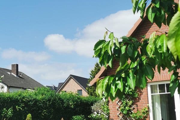 Prodej domu 125 m², pozemek 566 m², Lübeck Prodej domu 125 m², pozemek 566 m², Lübeck