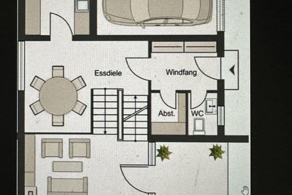 Prodej domu 127 m², pozemek 795 m², Irsee Prodej domu 127 m², pozemek 795 m², Irsee