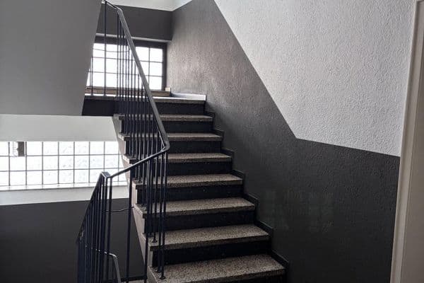 Prodej bytu 2+1 62 m², Würzburgerstraße 59, Köln, Severní Porýní-Vestfálsko Prodej bytu 2+1 62 m², Würzburgerstraße 59, Köln, Severní Porýní-Vestfálsko