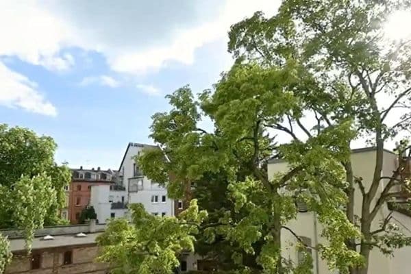 Prodej bytu 6+1 152 m², Wilhelm-Leuschner-Str. 40, Darmstadt Prodej bytu 6+1 152 m², Wilhelm-Leuschner-Str. 40, Darmstadt