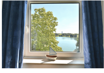 Prodej bytu 3+1 73 m², Franz-Fackler-Str. 6, München, Bavorsko Prodej bytu 3+1 73 m², Franz-Fackler-Str. 6, München, Bavorsko