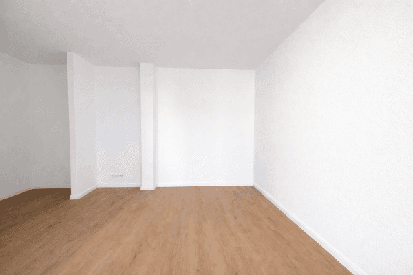 Pronájem bytu 2+1 43 m², Friesenstraße 57, Magdeburg, Sasko-Anhaltsko Pronájem bytu 2+1 43 m², Friesenstraße 57, Magdeburg, Sasko-Anhaltsko