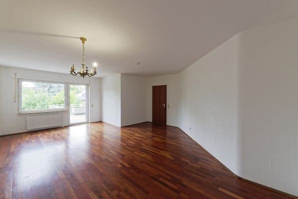 Pronájem bytu 3+1 87 m², Köln, Severní Porýní-Vestfálsko Pronájem bytu 3+1 87 m², Köln, Severní Porýní-Vestfálsko