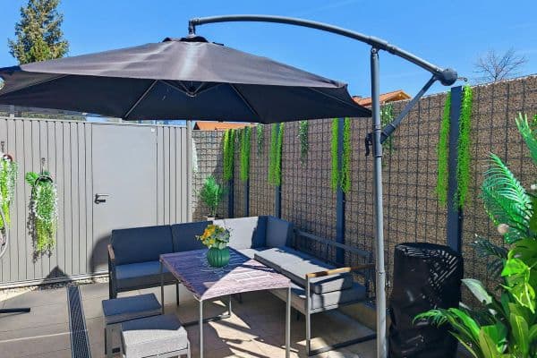 Prodej bytu 5+1 141 m², Brunnthal, Bavorsko Prodej bytu 5+1 141 m², Brunnthal, Bavorsko