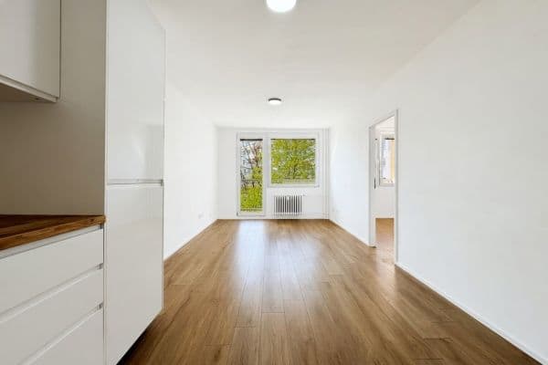 Prodej bytu 4+kk 77 m², Bezručova, Mělník, Středočeský kraj Prodej bytu 4+kk 77 m², Bezručova, Mělník, Středočeský kraj