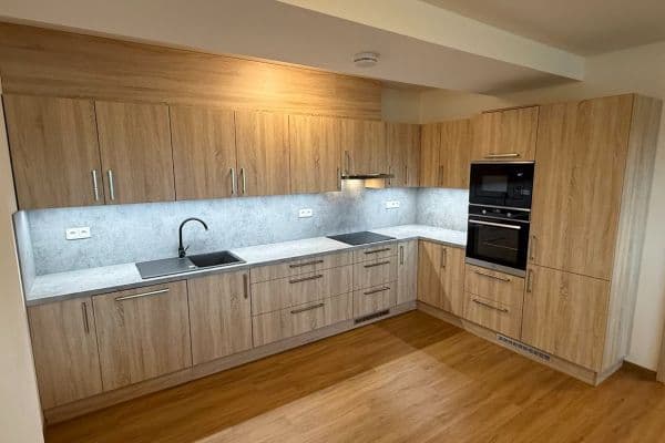 Pronájem bytu 2+kk 63 m², Kačírkova, Opava, Moravskoslezský kraj Pronájem bytu 2+kk 63 m², Kačírkova, Opava, Moravskoslezský kraj