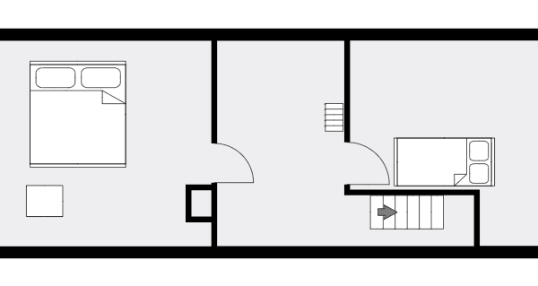 Prodej domu 168 m², pozemek 424 m², Werner-Egk-Str. 20, Vaterstetten, Bavorsko Prodej domu 168 m², pozemek 424 m², Werner-Egk-Str. 20, Vaterstetten, Bavorsko