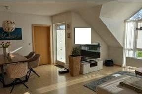 Pronájem bytu 4+1 99 m², Erkelenz Pronájem bytu 4+1 99 m², Erkelenz