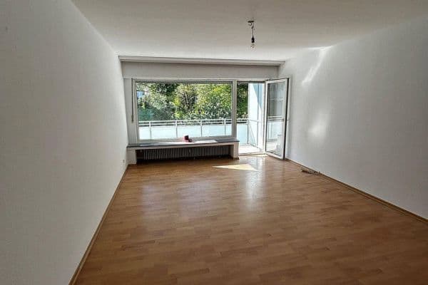 Pronájem bytu 4+1 110 m², Mönchengladbach, Severní Porýní-Vestfálsko Pronájem bytu 4+1 110 m², Mönchengladbach, Severní Porýní-Vestfálsko