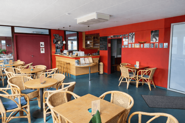 Pronájem kanceláře 250 m², Sophienblatt 88-90, Kiel, Šlesvicko-Holštýnsko Pronájem kanceláře 250 m², Sophienblatt 88-90, Kiel, Šlesvicko-Holštýnsko