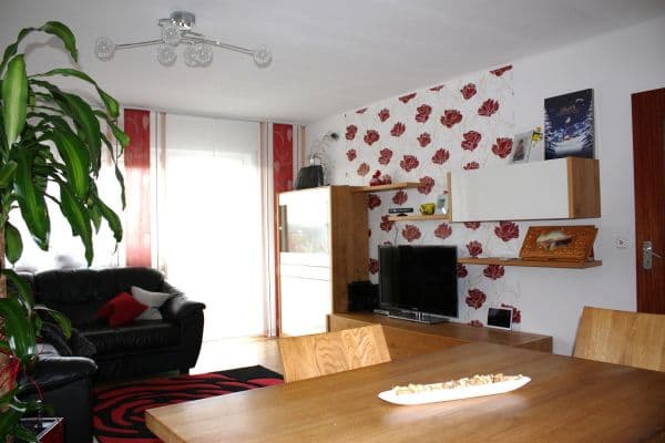 Prodej bytu 3+1 70 m², Erwin-Habold-Straße 1, Heilbronn, Bádensko-Württembersko Prodej bytu 3+1 70 m², Erwin-Habold-Straße 1, Heilbronn, Bádensko-Württembersko