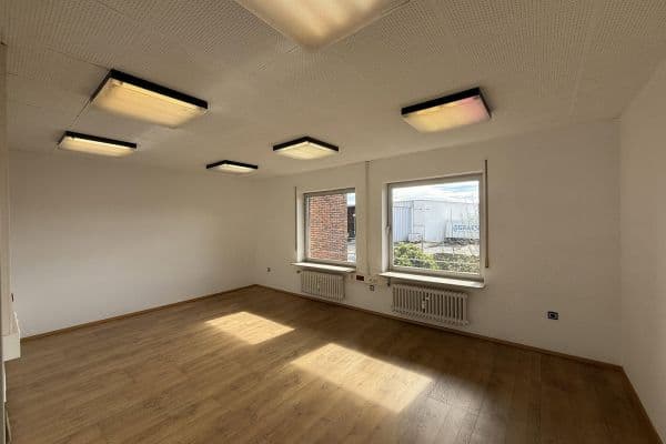 Pronájem kanceláře 130 m², Bergisch Gladbach Pronájem kanceláře 130 m², Bergisch Gladbach