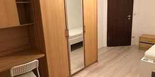 Pronájem bytu 13 m², Hirmerweg 10, München, Bavorsko Pronájem bytu 13 m², Hirmerweg 10, München, Bavorsko