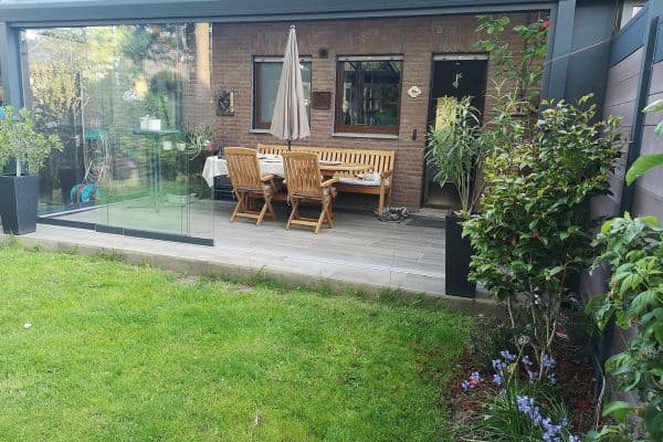 Prodej domu 170 m², pozemek 334 m², Kaarst Prodej domu 170 m², pozemek 334 m², Kaarst