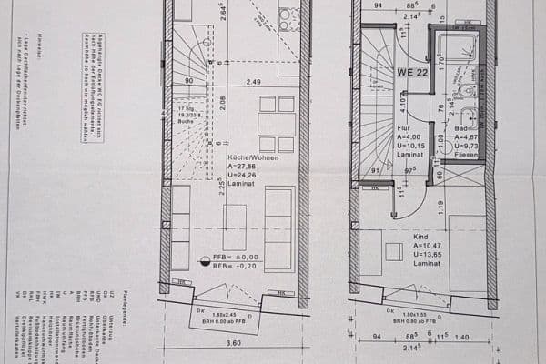 Prodej bytu 3+kk 71 m², Dresden, Sasko Prodej bytu 3+kk 71 m², Dresden, Sasko