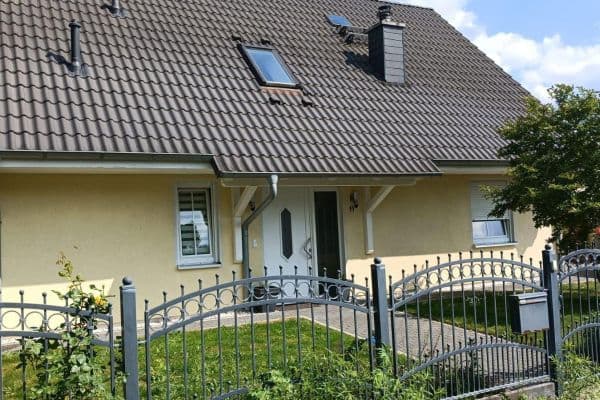 Prodej domu Prodej domu