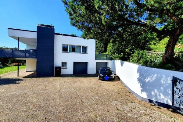 Prodej domu 292 m², pozemek 3.012 m², Neudenau Prodej domu 292 m², pozemek 3.012 m², Neudenau