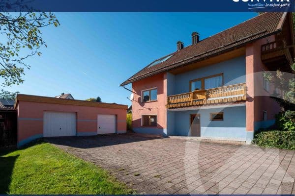 Prodej domu Prodej domu