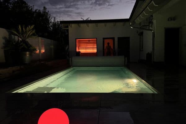 Prodej domu 157 m², pozemek 500 m², Lustadt Prodej domu 157 m², pozemek 500 m², Lustadt