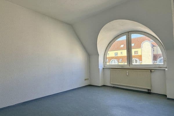 Prodej bytu 1+1 22 m², Spinnerstraße 39, Braunschweig, Dolní Sasko Prodej bytu 1+1 22 m², Spinnerstraße 39, Braunschweig, Dolní Sasko