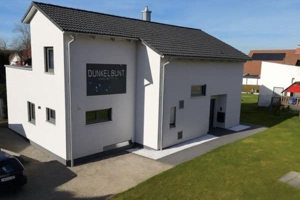 Prodej domu Prodej domu