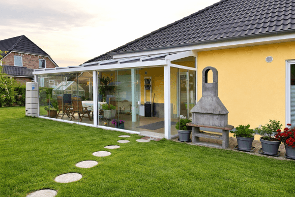 Prodej domu 108 m², pozemek 777 m², Selmsdorf Prodej domu 108 m², pozemek 777 m², Selmsdorf