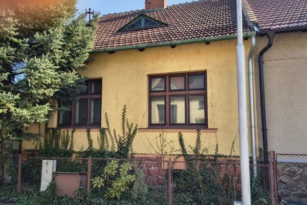 Prodej domu Prodej domu