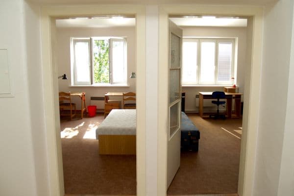 Prodej bytu 2+1 68 m², Kolískova, Brno Prodej bytu 2+1 68 m², Kolískova, Brno