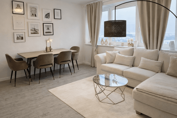 Prodej bytu 3+kk 68 m², Wetter Prodej bytu 3+kk 68 m², Wetter