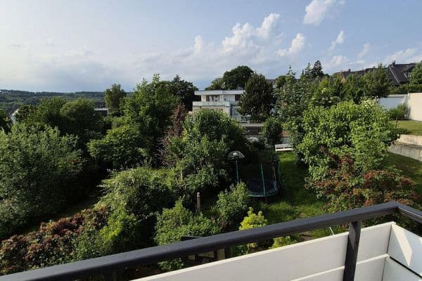 Pronájem bytu 3+kk 86 m², Viehauser Berg 31, Essen, Ruhr Pronájem bytu 3+kk 86 m², Viehauser Berg 31, Essen, Ruhr