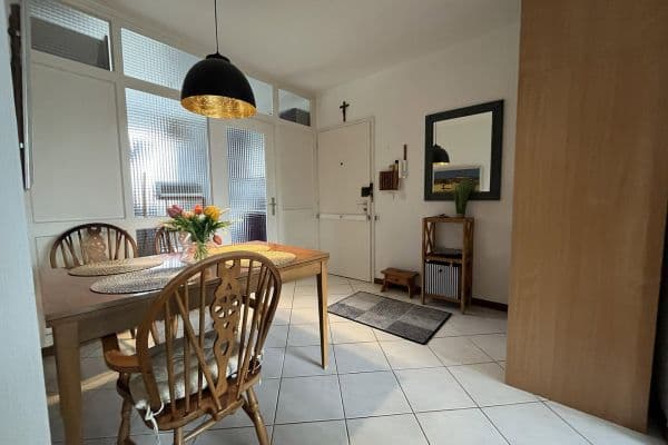 Prodej bytu 3+1 72 m², Hamburg, Hamburg Prodej bytu 3+1 72 m², Hamburg, Hamburg