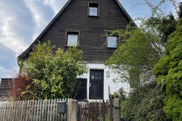 Prodej domu 170 m², pozemek 395 m², Happurg Prodej domu 170 m², pozemek 395 m², Happurg