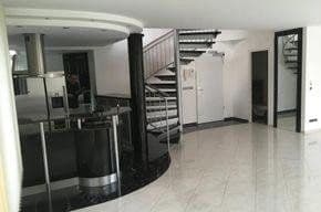 Prodej bytu 3+kk 114 m², Hagenbeckstr. 167, Hamburg, Hamburg Prodej bytu 3+kk 114 m², Hagenbeckstr. 167, Hamburg, Hamburg