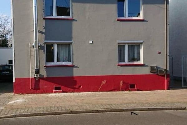 Prodej domu 140 m², pozemek 690 m², Ingelheim am Rhein Prodej domu 140 m², pozemek 690 m², Ingelheim am Rhein