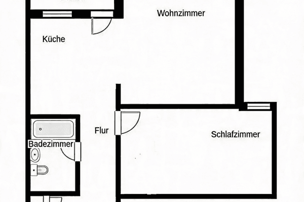 Pronájem bytu 2+1 57 m², Kasernenstraße 79, Radolfzell am Bodensee, Bádensko-Württembersko Pronájem bytu 2+1 57 m², Kasernenstraße 79, Radolfzell am Bodensee, Bádensko-Württembersko