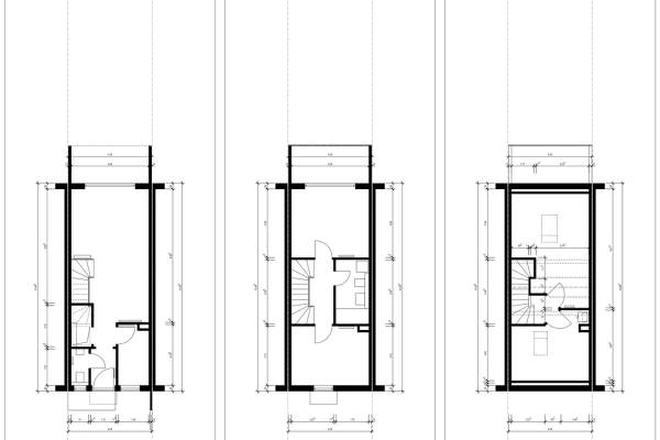 Prodej domu 105 m², pozemek 110 m², Kempten (Allgäu), Bavorsko Prodej domu 105 m², pozemek 110 m², Kempten (Allgäu), Bavorsko