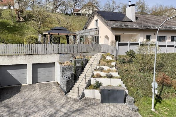 Prodej domu Prodej domu