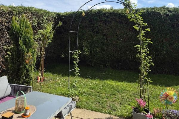 Pronájem bytu 3+1 72 m², Ludwigsburg Pronájem bytu 3+1 72 m², Ludwigsburg